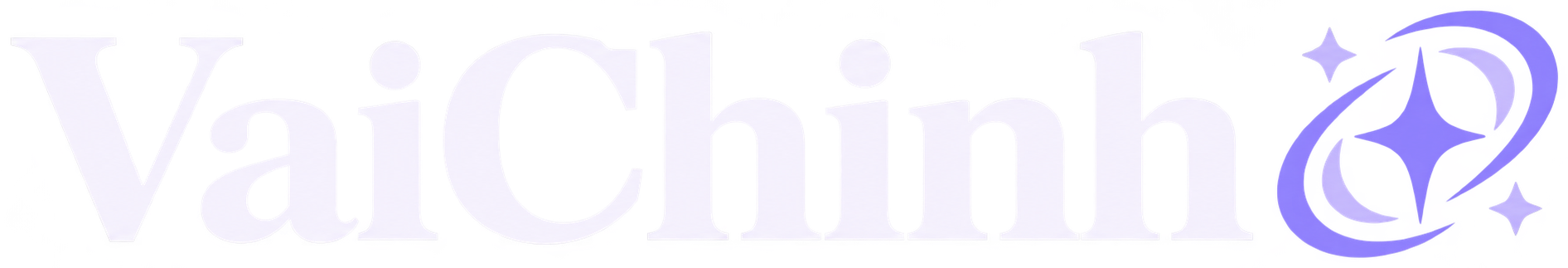 VaiChinh